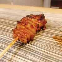 焼き鳥 平良 - 
