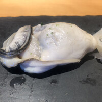 SUSHI TOKYO TEN、 横浜店 - 