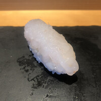 SUSHI TOKYO TEN、 横浜店 - 