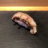 SUSHI TOKYO TEN、 横浜店 - 