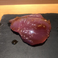 SUSHI TOKYO TEN、 横浜店 - 