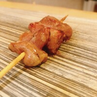 焼き鳥 平良 - 