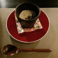 京都牛懐石 稲吉 - 
