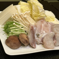 大和屋本店 - 