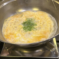 大和屋本店 - 
