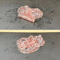パルコ フィエラ - フィノッキオーナ、ソプレッサ
