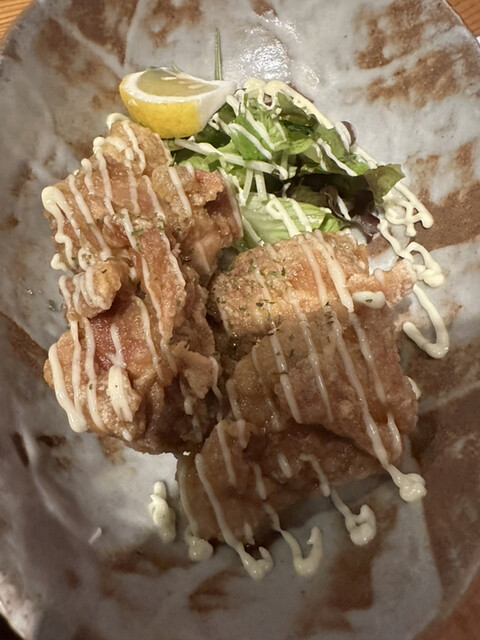 ひで松 東加古川店のご予約 - 東加古川/居酒屋 | 食べログ