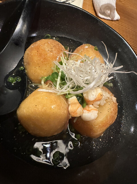 ひで松 東加古川店のご予約 - 東加古川/居酒屋 | 食べログ