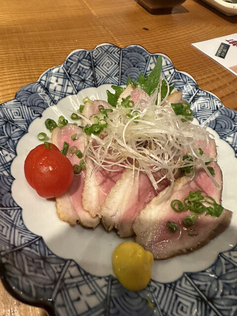 ひで松 東加古川店のご予約 - 東加古川/居酒屋 | 食べログ