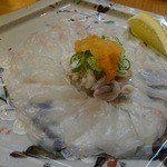 美尋 - 2013.9てっさ