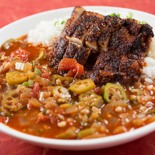 MKYアメリカンレストラン&バー_2