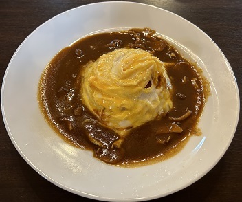【閉店】Cafe la Ruu （カフェ ラ ルー） - 鬼無/カフェ | 食べログ