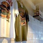 チャタン バーガー ベース アタビーズ - 