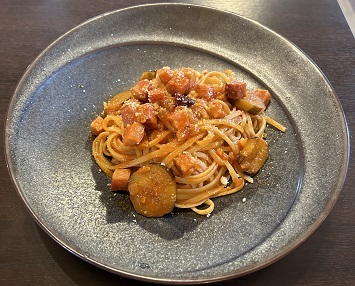 【閉店】Cafe la Ruu （カフェ ラ ルー） - 鬼無/カフェ | 食べログ
