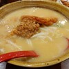 麺場 田所商店 川崎店