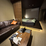 手塚ryokan - 