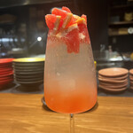 創作鉄板 粉者牛師 - 