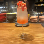 創作鉄板 粉者牛師 - 