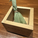 創作鉄板 粉者牛師 - 