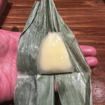 創作鉄板 粉者牛師 - 