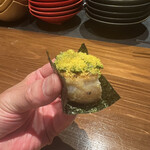 創作鉄板 粉者牛師 - 