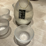 酒菜 竹のした - 