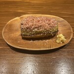 創作鉄板 粉者牛師 - 