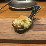 創作鉄板 粉者牛師 - 