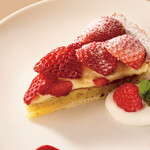 トラットリア・パキーノ - 