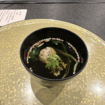 手塚ryokan - 