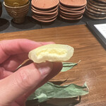 創作鉄板 粉者牛師 - 