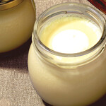 トラットリア・パキーノ - 