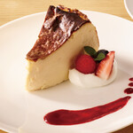 トラットリア・パキーノ - 