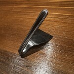 創作鉄板 粉者牛師 - 