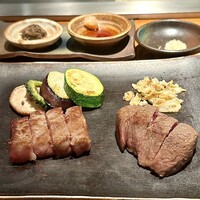 喜瀬 - 