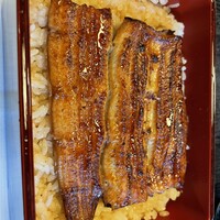 鰻割烹 伊豆栄 本店 - 