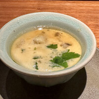 喜瀬 - 
