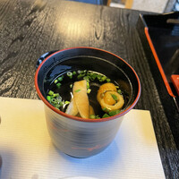 鰻割烹 伊豆栄 本店 - 