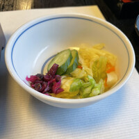 鰻割烹 伊豆栄 本店 - 
