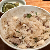 喜瀬 - 