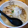 ラーメン海鳴 - 