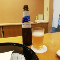 天ぷら 車 - 