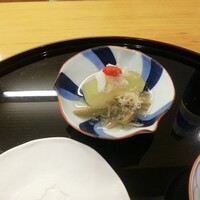 天ぷら 車 - 