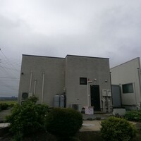天ぷら 車 - 