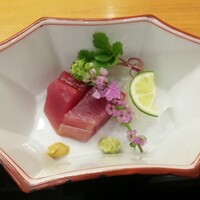 天ぷら 車 - 