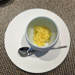 エートルアレーズ - 