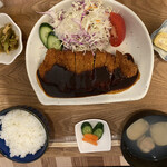 かふぇ ありがとう。 - 