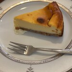 セブンツィッグス - 