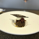 エートルアレーズ - 