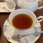 セブンツィッグス - 